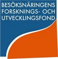 BFUF logotyp