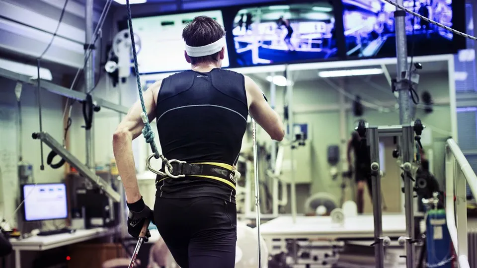 Gamla bildbanksbilder