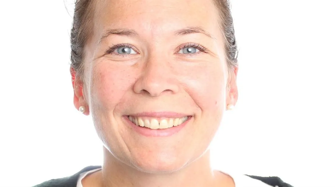 Cecilia Eckervig_exstudent_kvalitetsteknik