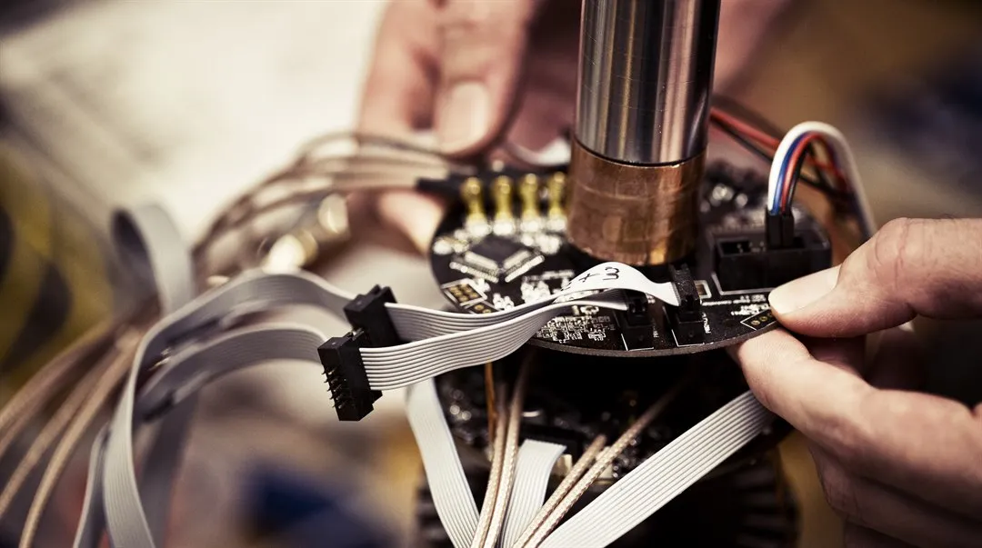 Gamla bildbanksbilder