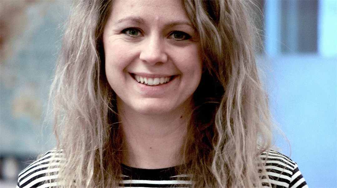 Bild till lärarkampanj