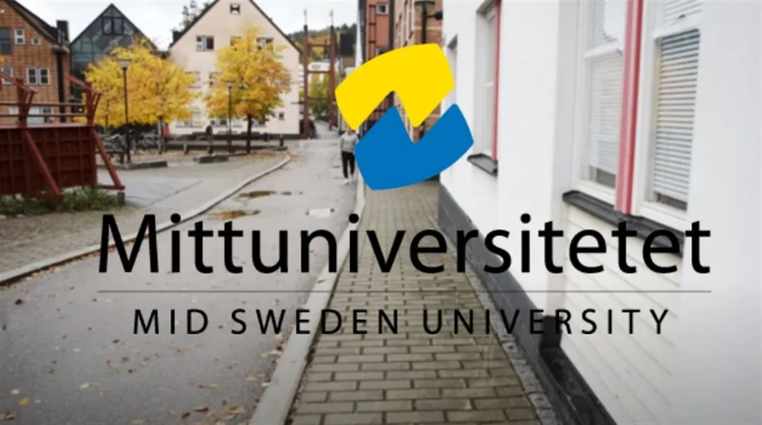 Bannerbildtilldigitaltöppethus