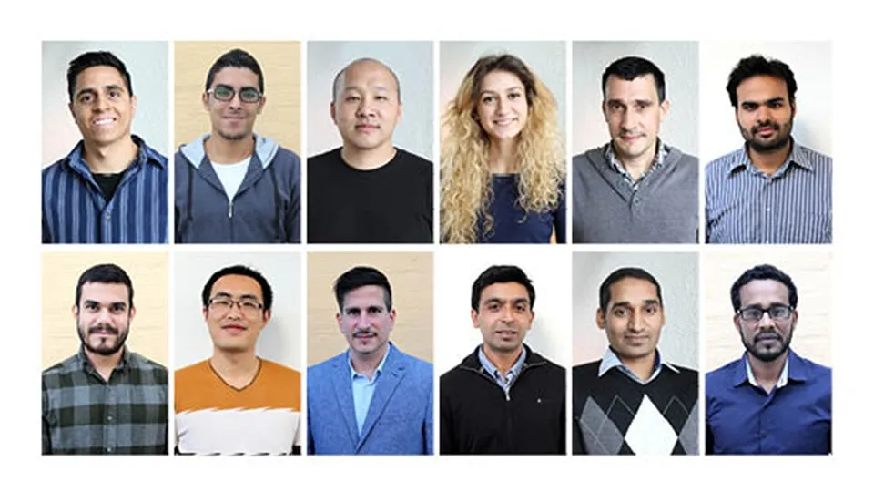 Header doktorander intervju