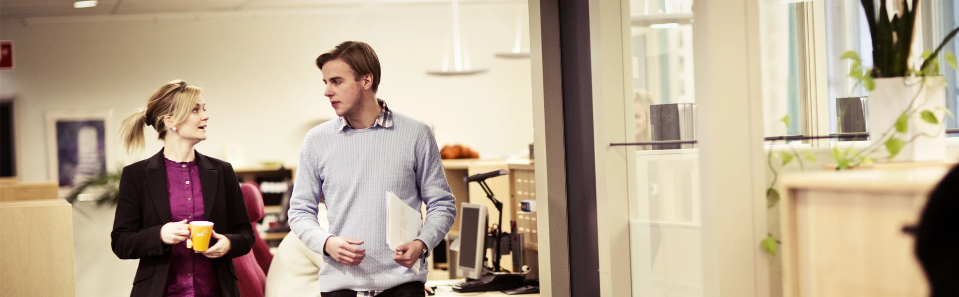 Gamla bildbanksbilder