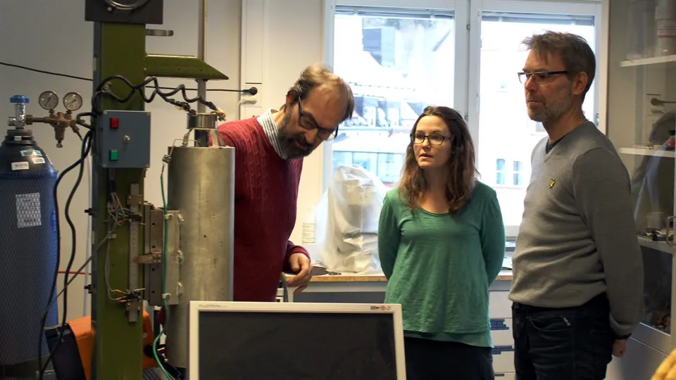 Företagsbesök_SkultunaFlexible