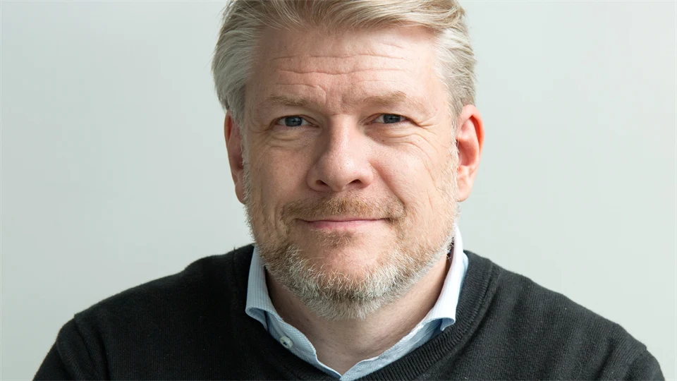 Hedvall Per-Olof