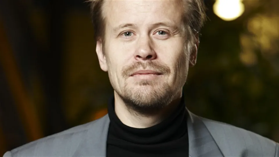 NMT, Dekan, Professor