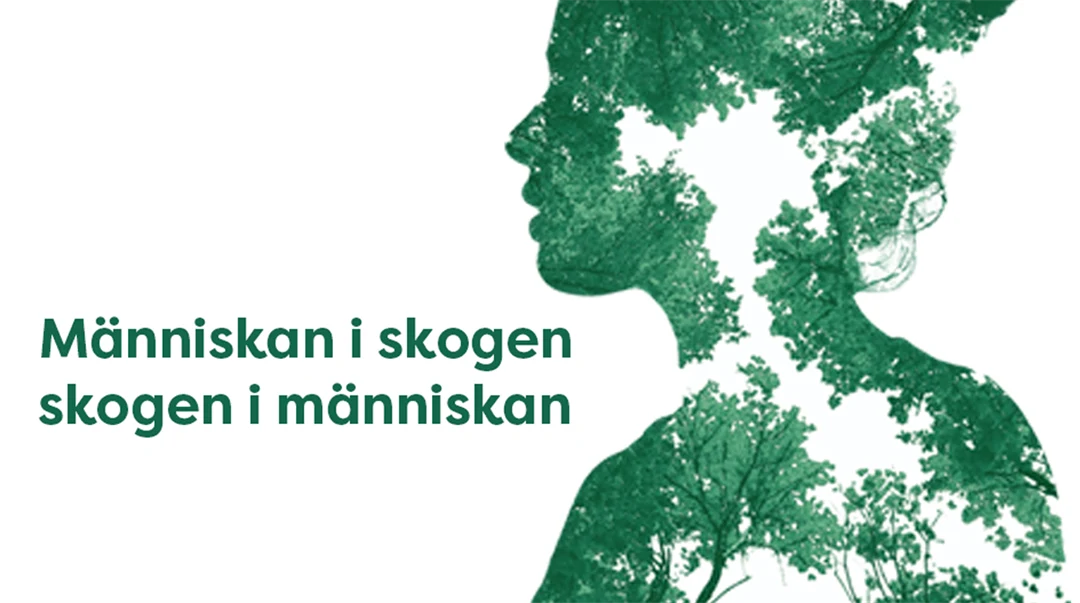 Miun Research Exhibition utställningsbild