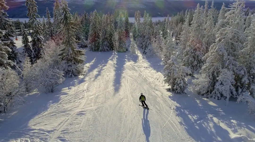 Uppsatstävling, materiallab STRC