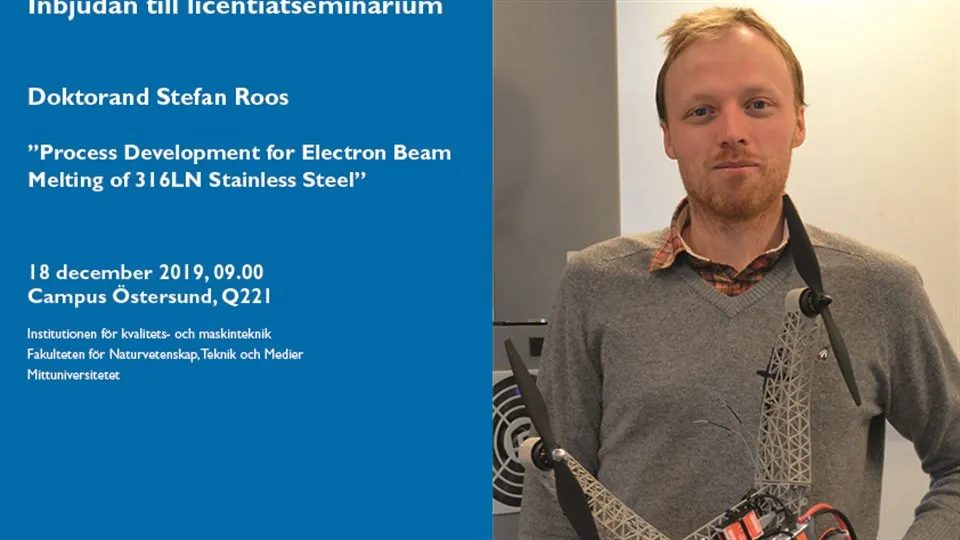 Stefan Roos Lic