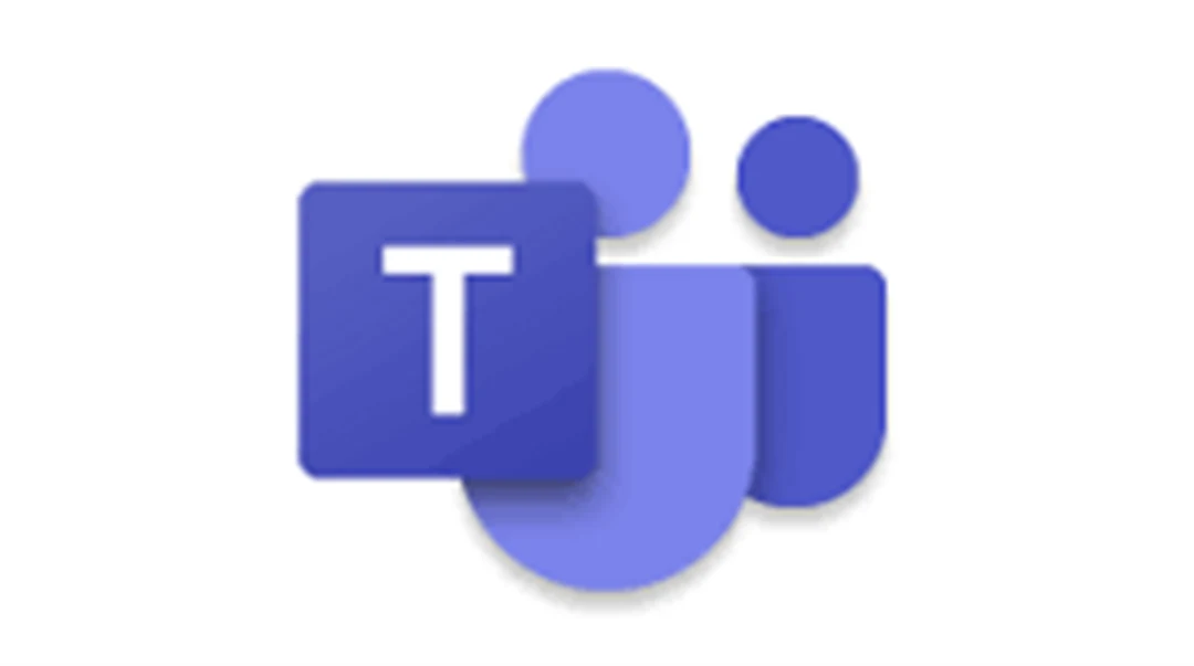 Teams icon