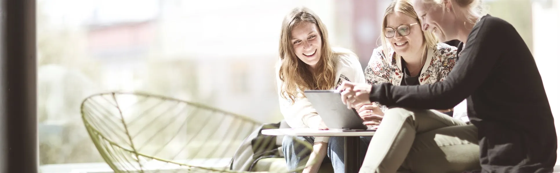 Studenter, Sundsvall