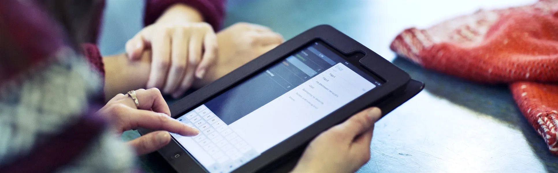  Gamla bildbanksbilder