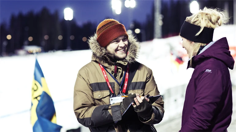  Gamla bildbanksbilder