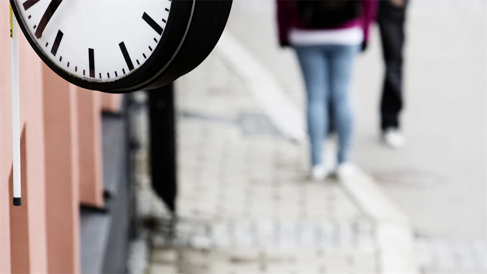 Gamla bildbanksbilder