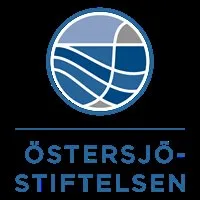 Östersjöstiftelsen