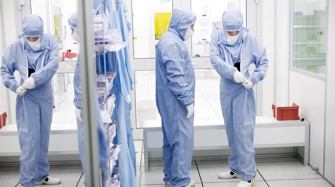 Gamla bildbanksbilder