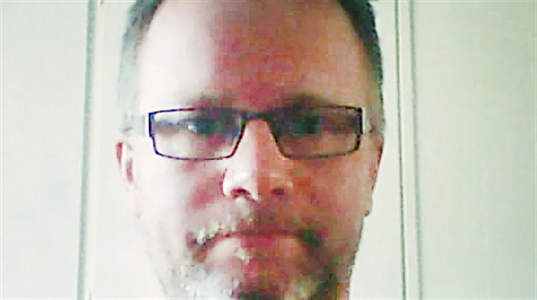 Alumn Distriktssköterska