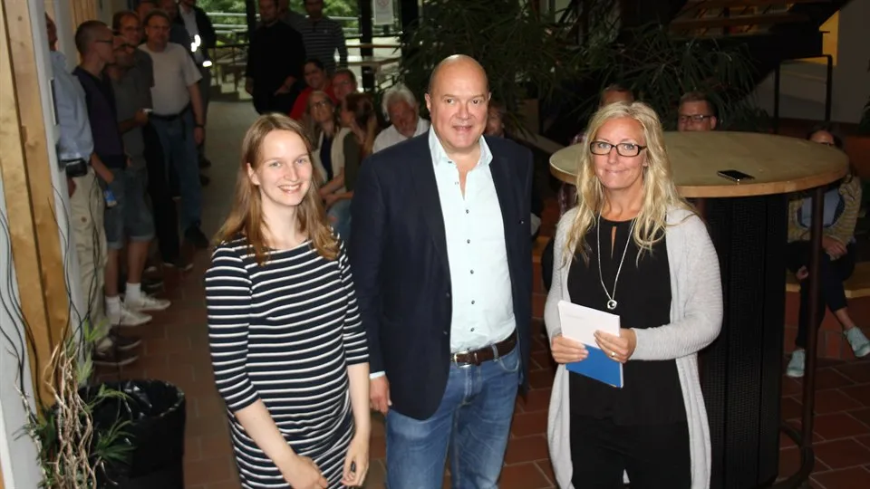 spikning 21 aug 2017