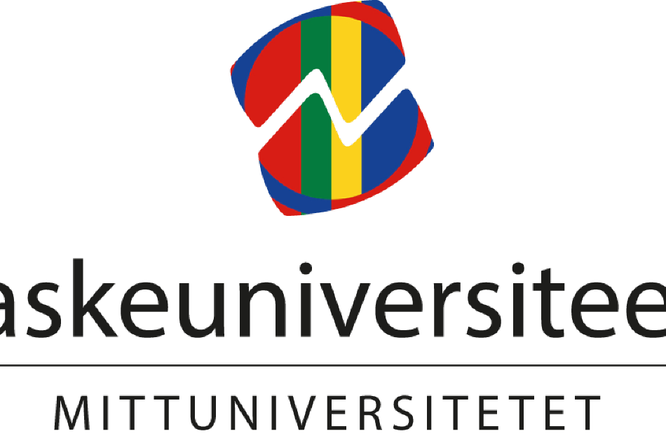 Logotyp Gaskeuniversiteete i PNG-format.