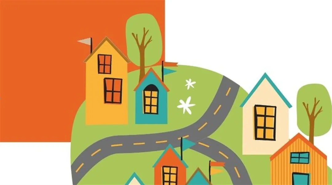 Seminariedag Inbjudan: Perspektiv på tillgänglighet, 17mars