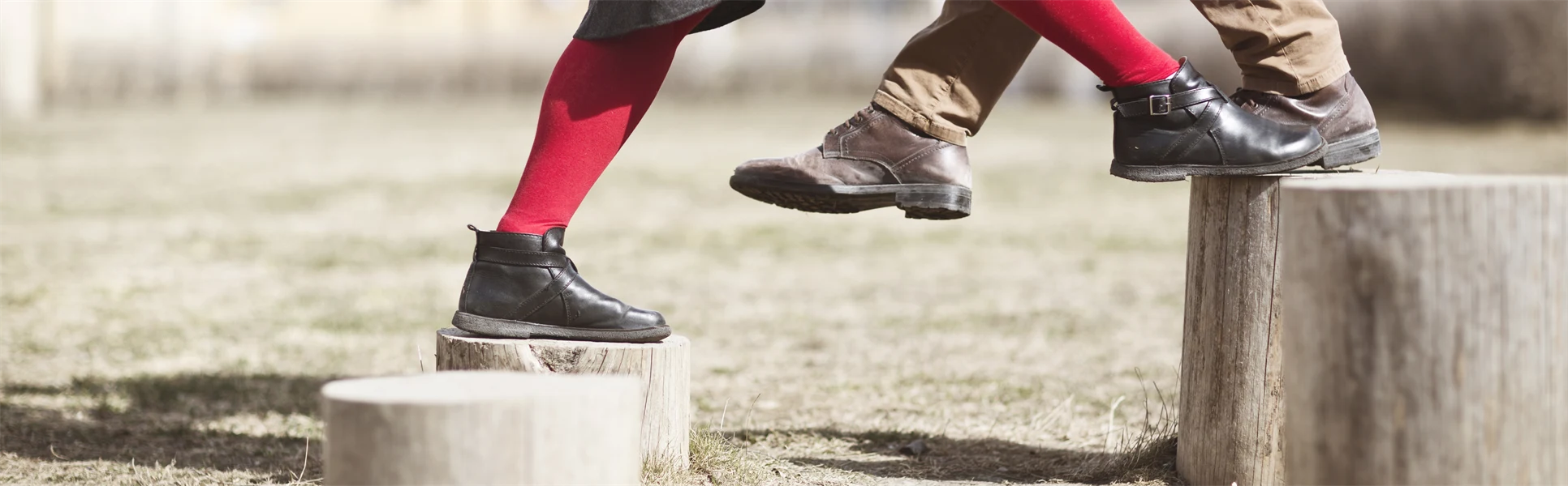 Genusvetenskap, genrebild, ojämlikhet