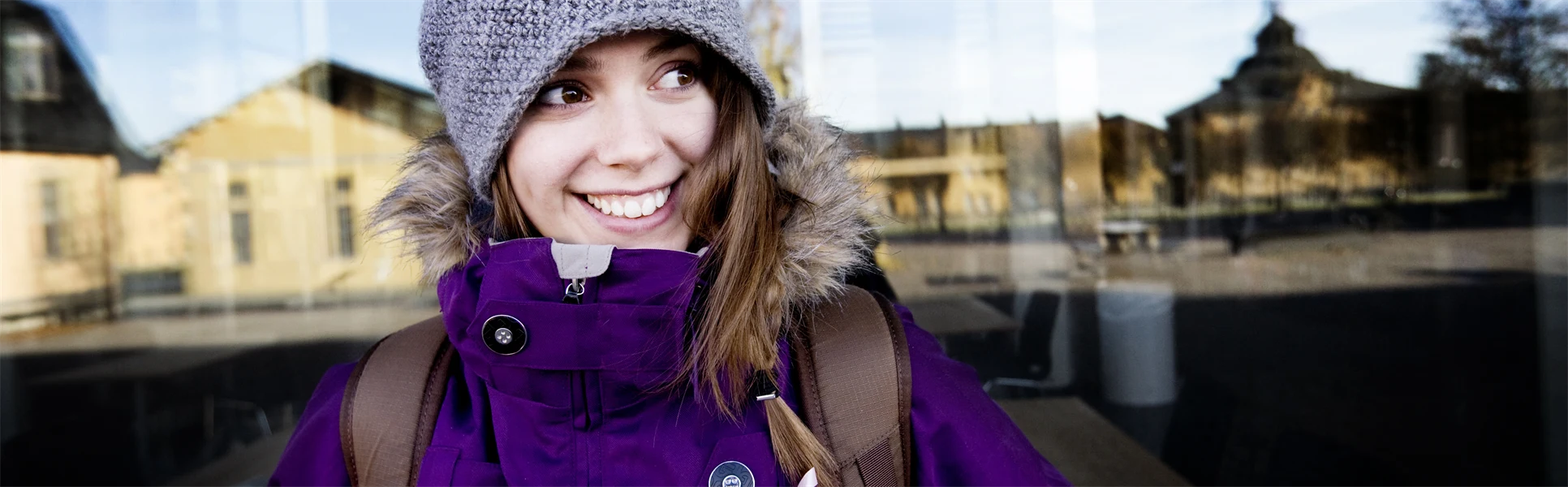Studentbilder