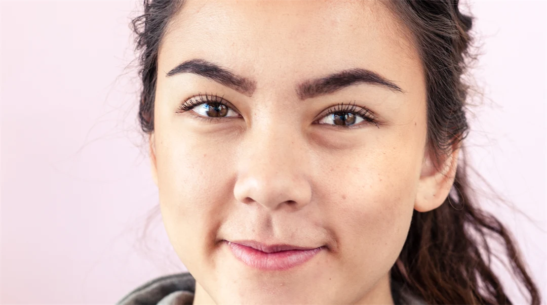 Alexandra Viberg Teknisk design